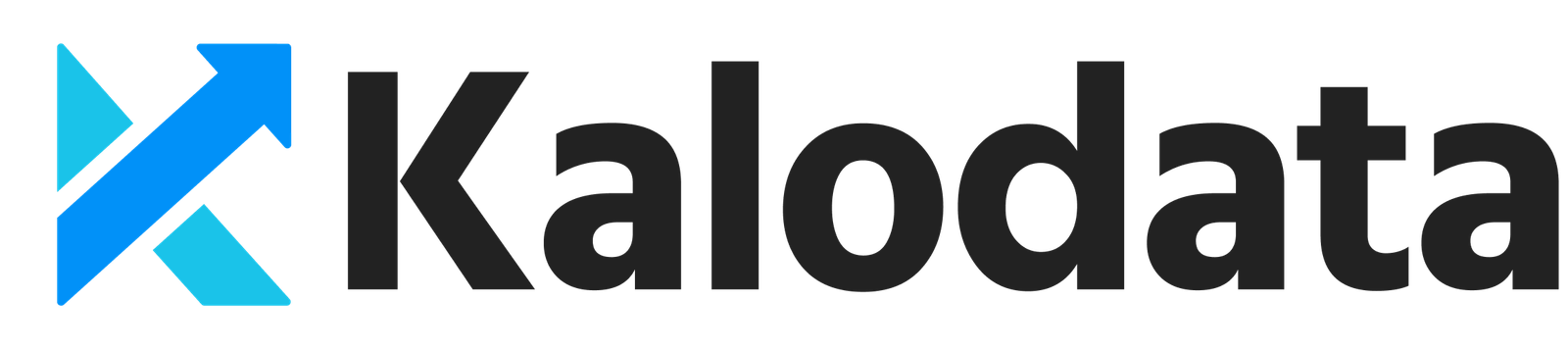 Kalodata